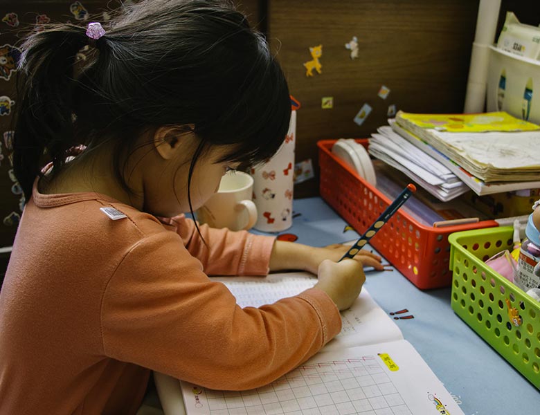 kindergarten4-gallery-pic7