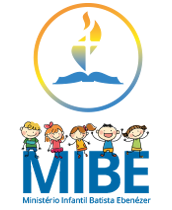 Logo Mibe